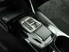 Peugeot e-2008 (2023) thumbnail 16