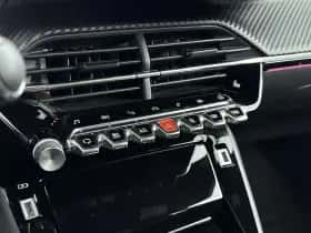 Peugeot e-2008 (2023) thumbnail 18