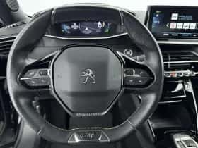 Peugeot e-2008 (2023) thumbnail 19