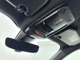 Peugeot e-2008 (2023) thumbnail 20