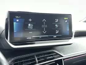 Peugeot e-2008 (2023) thumbnail 23