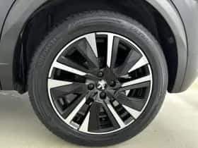 Peugeot e-2008 (2023) thumbnail 25