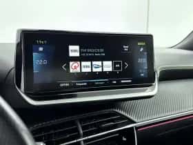 Peugeot e-2008 (2023) thumbnail 28