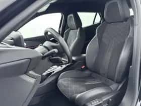 Peugeot e-2008 (2023) thumbnail 8