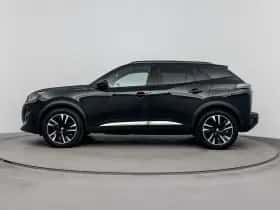 Peugeot e-2008 (2023) thumbnail 10
