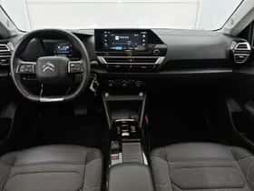 Citroën ë-C4 (2023) thumbnail 11