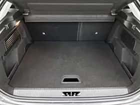 Citroën ë-C4 (2023) thumbnail 14
