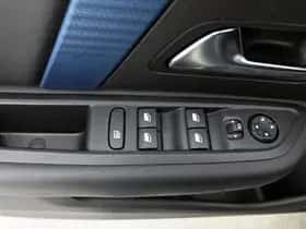 Citroën ë-C4 (2023) thumbnail 15