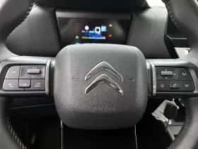 Citroën ë-C4 (2023) thumbnail 16