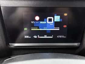 Citroën ë-C4 (2023) thumbnail 17