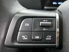 Citroën ë-C4 (2023) thumbnail 18