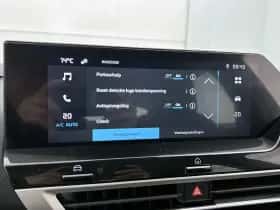 Citroën ë-C4 (2023) thumbnail 19