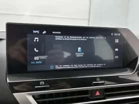 Citroën ë-C4 (2023) thumbnail 20