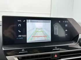 Citroën ë-C4 (2023) thumbnail 21