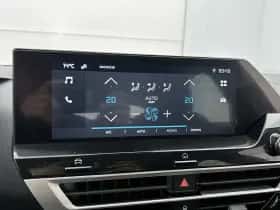 Citroën ë-C4 (2023) thumbnail 22