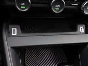 Citroën ë-C4 (2023) thumbnail 23