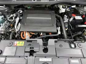 Citroën ë-C4 (2023) thumbnail 26