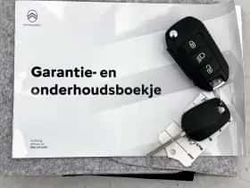 Citroën ë-C4 (2023) thumbnail 27