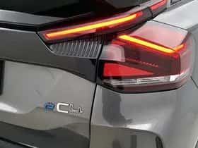 Citroën ë-C4 (2023) thumbnail 28