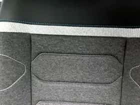 Citroën ë-C4 (2023) thumbnail 29