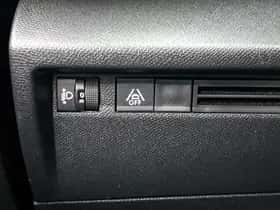 Citroën ë-C4 (2023) thumbnail 30