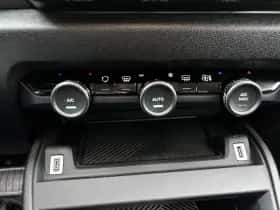 Citroën ë-C4 (2023) thumbnail 31