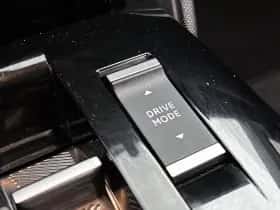 Citroën ë-C4 (2023) thumbnail 32