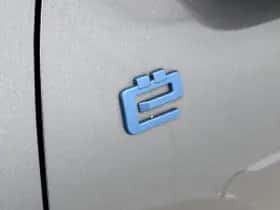 Citroën ë-C4 (2023) thumbnail 33