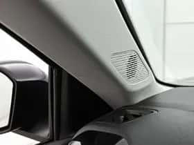 Citroën ë-C4 (2023) thumbnail 34