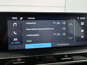 Citroën ë-C4 (2023) thumbnail 35