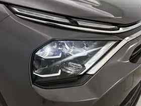Citroën ë-C4 (2023) thumbnail 36
