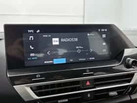 Citroën ë-C4 (2023) thumbnail 37