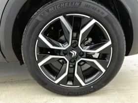 Citroën ë-C4 (2023) thumbnail 38