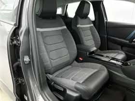 Citroën ë-C4 (2023) thumbnail 39