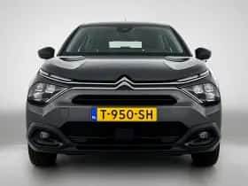 Citroën ë-C4 (2023) thumbnail 8