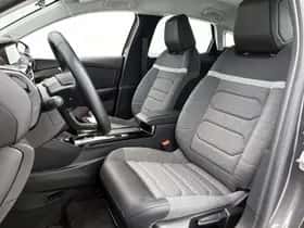 Citroën ë-C4 (2023) thumbnail 9