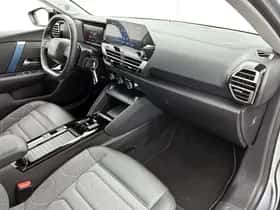 Citroën ë-C4 (2022) thumbnail 12