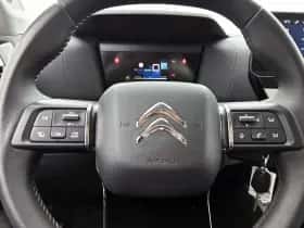 Citroën ë-C4 (2022) thumbnail 13