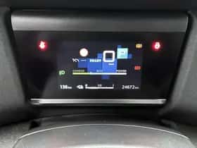 Citroën ë-C4 (2022) thumbnail 14