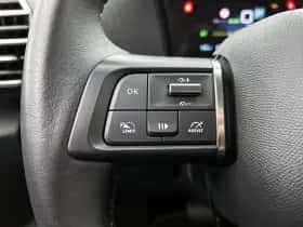 Citroën ë-C4 (2022) thumbnail 15