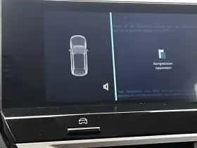 Citroën ë-C4 (2022) thumbnail 16