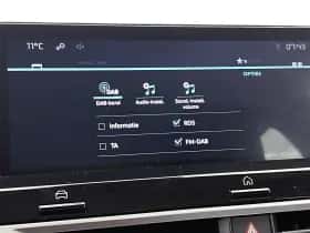 Citroën ë-C4 (2022) thumbnail 17