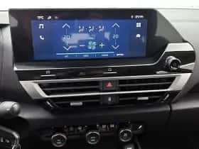 Citroën ë-C4 (2022) thumbnail 18
