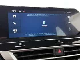 Citroën ë-C4 (2022) thumbnail 19