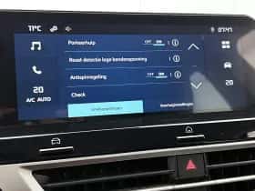 Citroën ë-C4 (2022) thumbnail 20