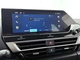 Citroën ë-C4 (2022) thumbnail 21