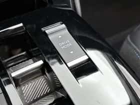 Citroën ë-C4 (2022) thumbnail 23
