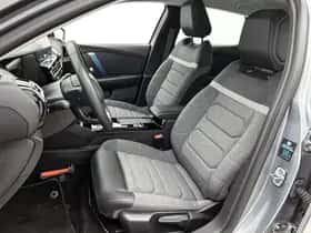 Citroën ë-C4 (2022) thumbnail 24
