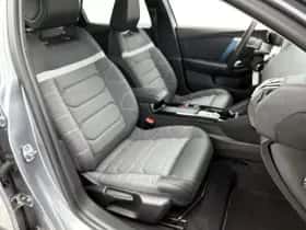 Citroën ë-C4 (2022) thumbnail 26