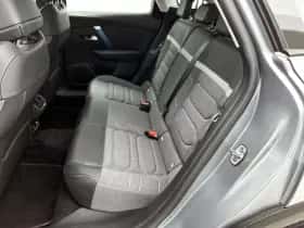Citroën ë-C4 (2022) thumbnail 27